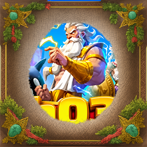 h03 — galeri pratinjau - APK Resmi